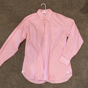 Southern Tide men’s button down